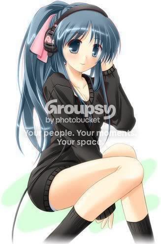 User Image